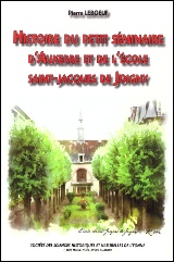 15-08 Livre Leboeuf.pdf