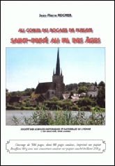 Livre Saint Privé présentation.pdf