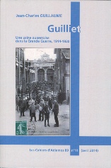 14-05 livre Guillet.pdf