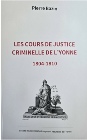 Livre Pierre Bazin.pdf