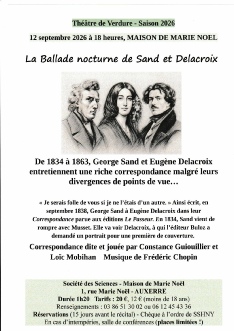 26-09-12.pdf