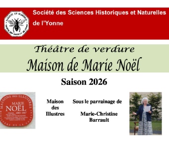 Page de garde-Copier.jpg