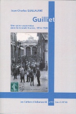 14-05 livre Guillet.pdf