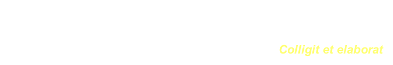 Société des Sciences Historiques et Naturelles de l’Yonne             																													           Colligit et elaborat