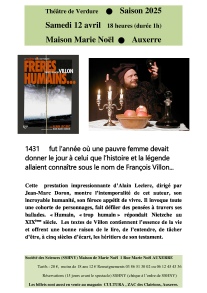 25-04-12.pdf